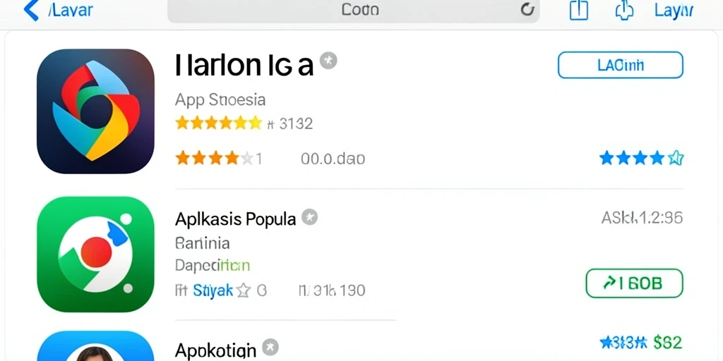 888idr - Pengalaman multiplayer yang seru dan interaktif.