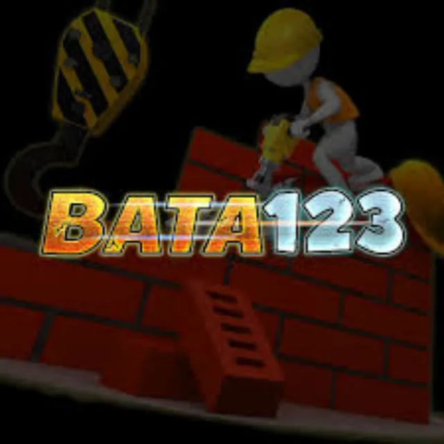 BATA123 - Permainan Seru dan Mengasyikkan di Genggaman Anda