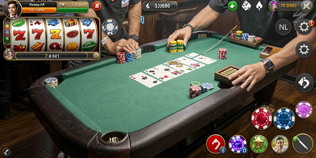 birutoto - Fitur variasi permainan togel yang menarik dan menyenangkan.