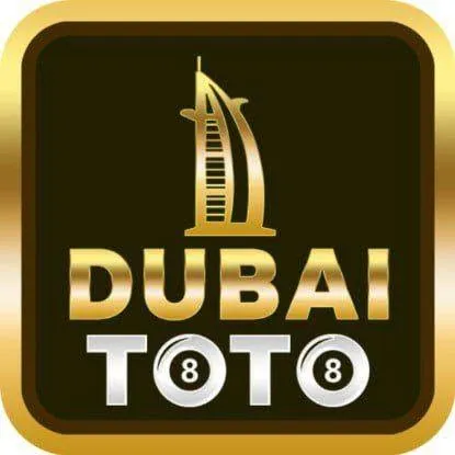 Ikon dubaitoto