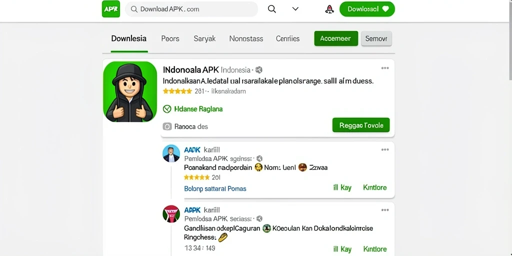 g9vip - Mode multiplayer yang seru untuk bersaing.