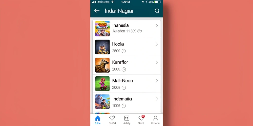 indo777 - Beragam permainan judi tersedia untuk dinikmati.