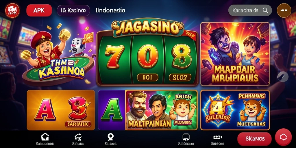 jonitogel - Informasi hasil togel yang cepat dan akurat.