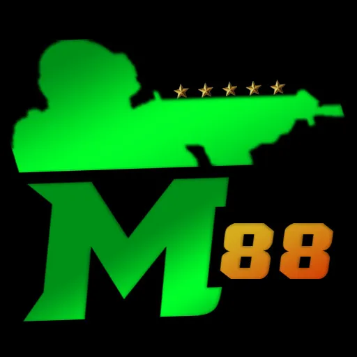 MABAR88 - Game Seru untuk Pecinta Permainan Online