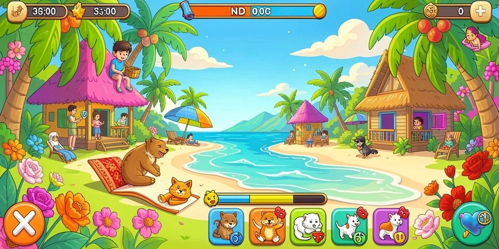 mr888 - Fitur multiplayer yang memungkinkan tantangan dengan teman.