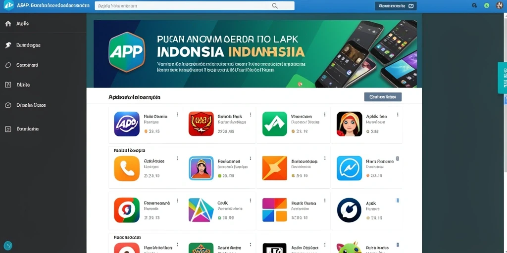 rk55 - Karakter baru yang bisa dimainkan di pembaruan terbaru.