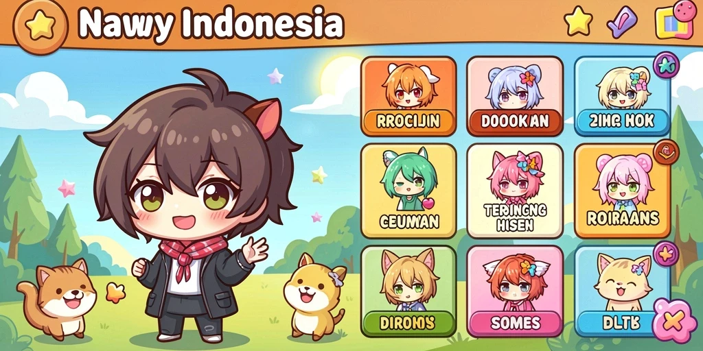 surga88 - Variasi permainan yang mengesankan untuk semua usia.
